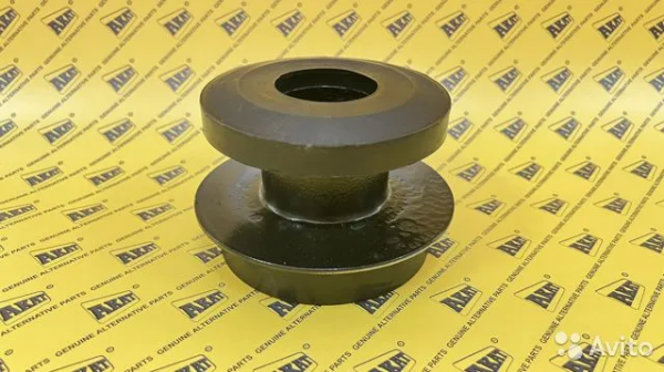 Подушка оем 6Y-9980 — фото 3